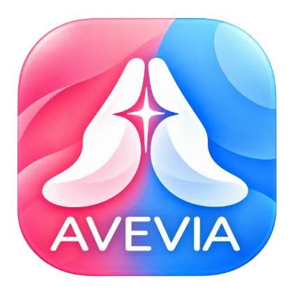 Avevia